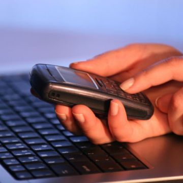 Παρατηρητήριο τιμών προϊόντων ηλεκτρονικών επικοινωνιών από την ΕΕΤΤ