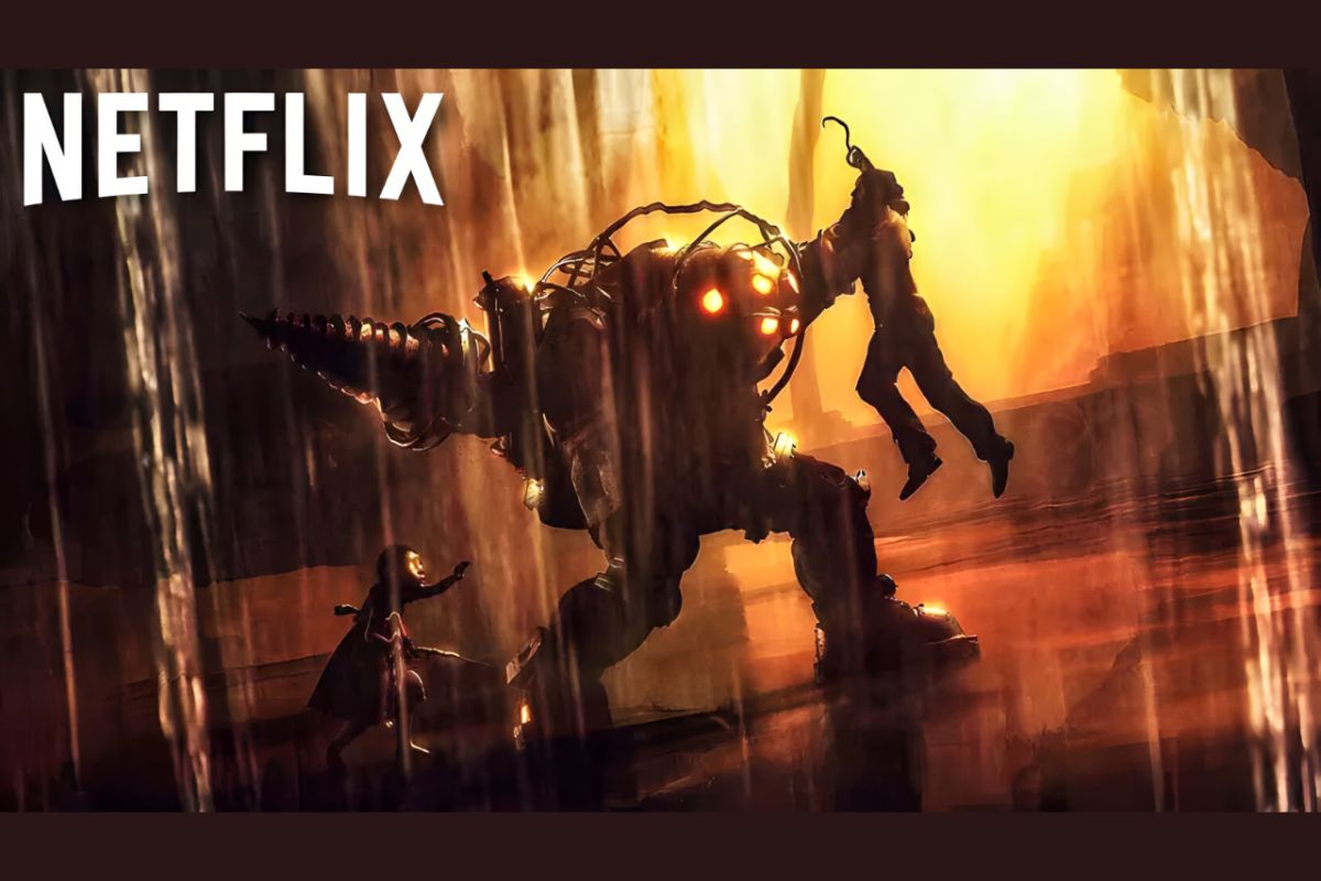 1280 quare 1 43304796