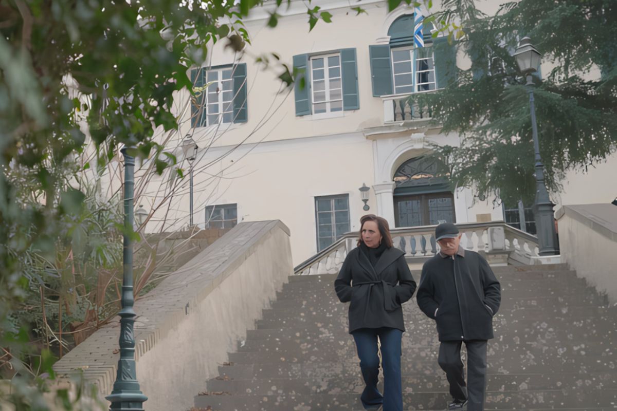 1280 square 10 43c5241a