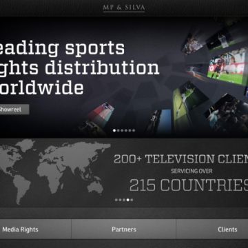 Premier League: Μεγάλη νίκη της MP & Silva για τη περιοχή της Μέσης Ανατολής και της Βόρειας Αφρικής