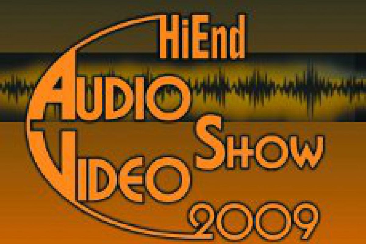 144c23de025a316038179caad30a092f XL 4330da7c