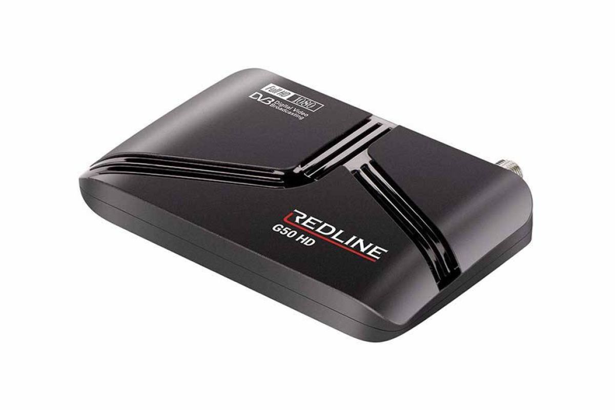 16fbc522fcf09219cec30b18bd758384 XL 434f267d