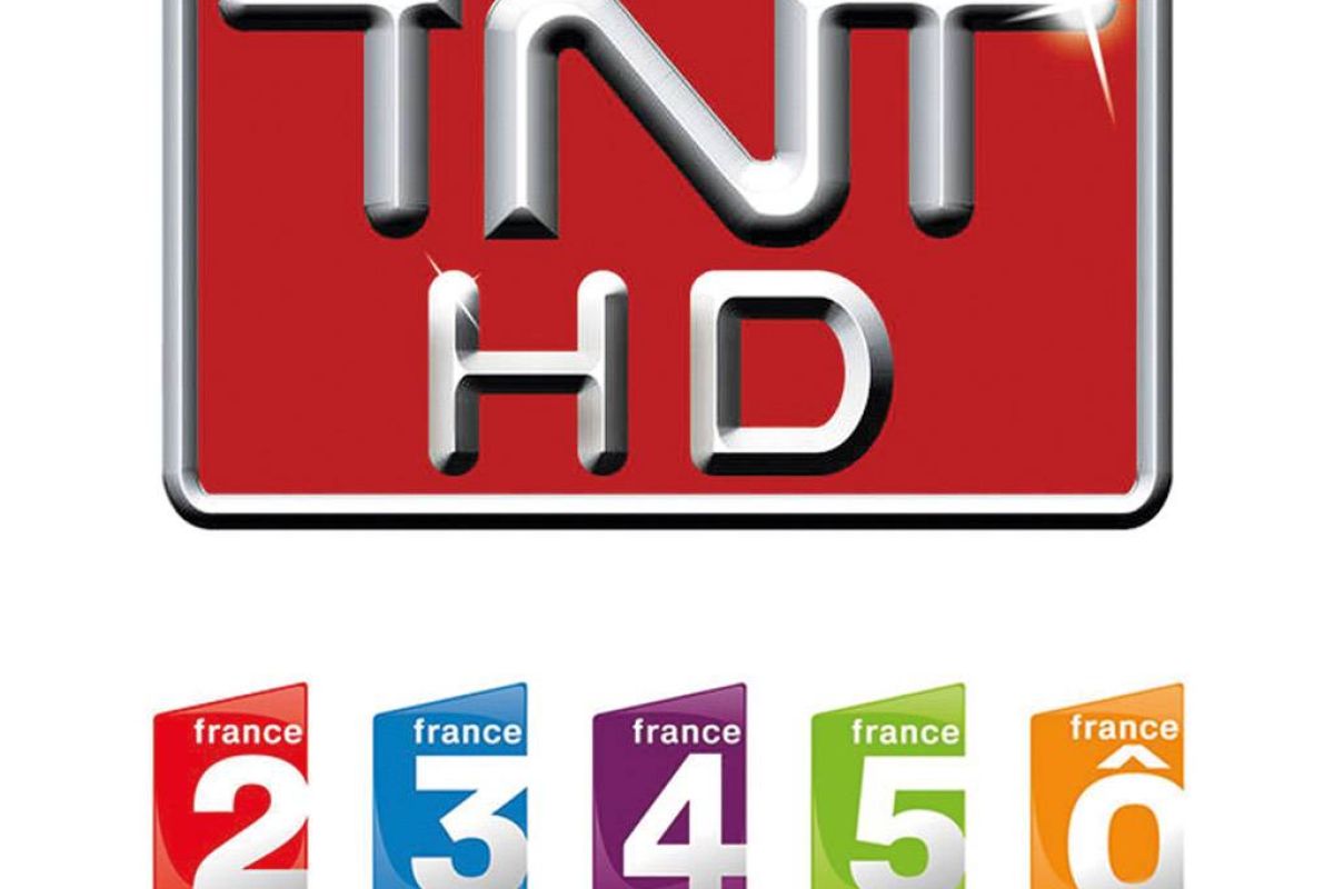 1fcc84106c6190f81b4964bce4292421 XL 438c9149