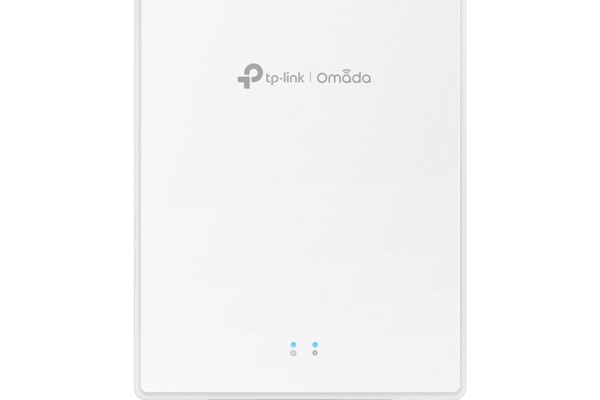 3.TP Link EAP650 Desktop 1 434dcb0e
