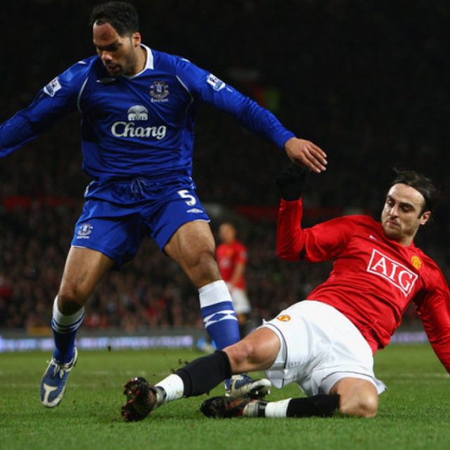 Κλειδιά Biss για Premier League HD