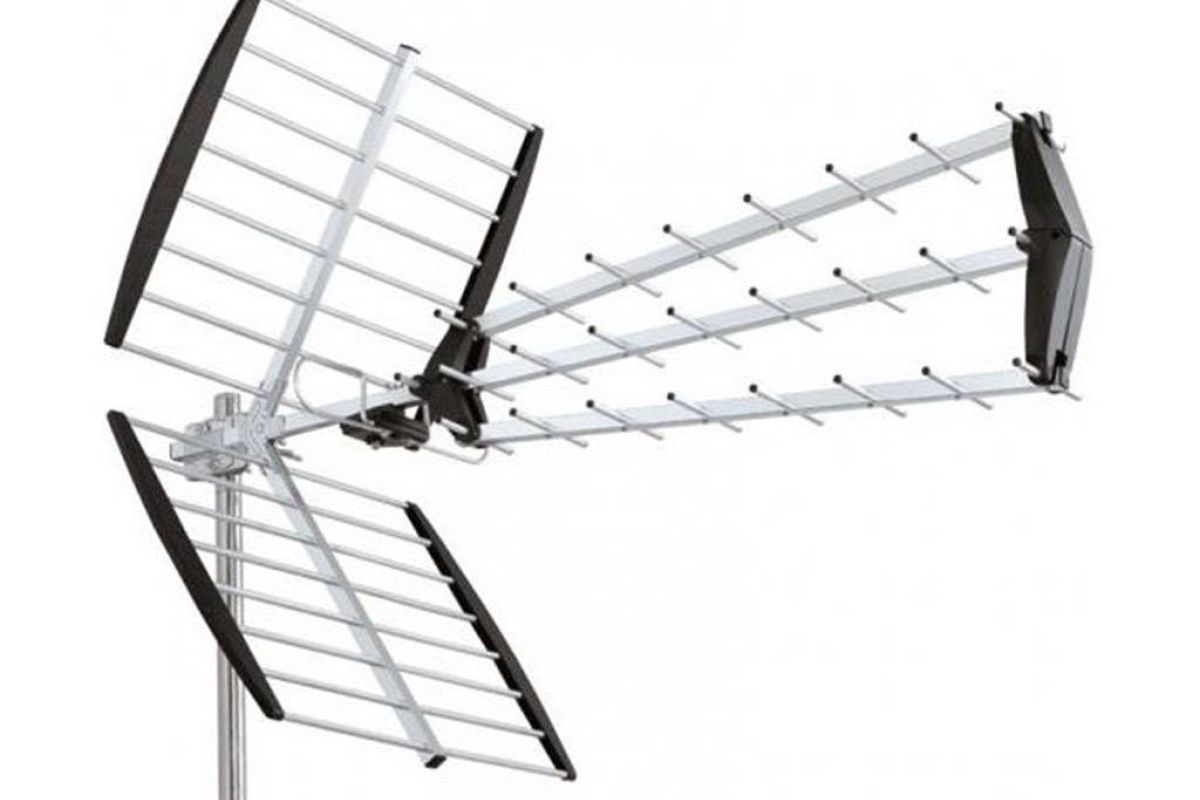 3380e2ac02a77c1d43b778d93fbb6981 XL 43713e18