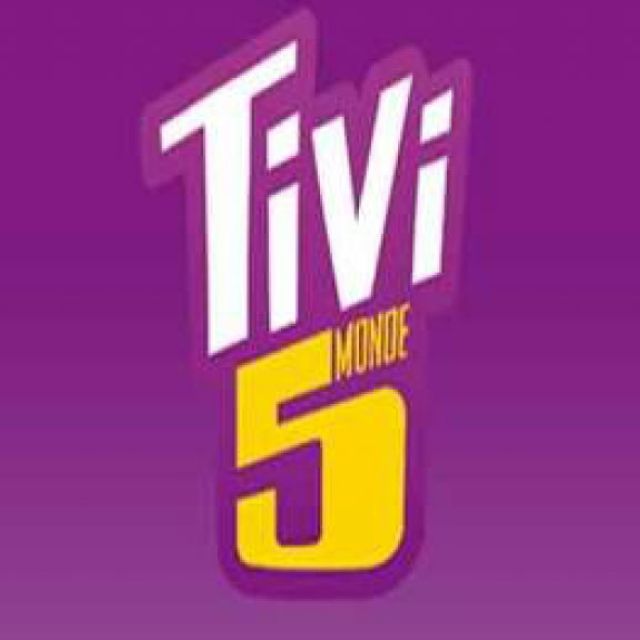 Το TV5Monde λανσάρει παιδικό κανάλι στην αμερικανική τηλεόραση