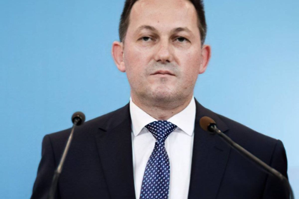 354829372f339f066ec7ac160c401437 XL 43402d29