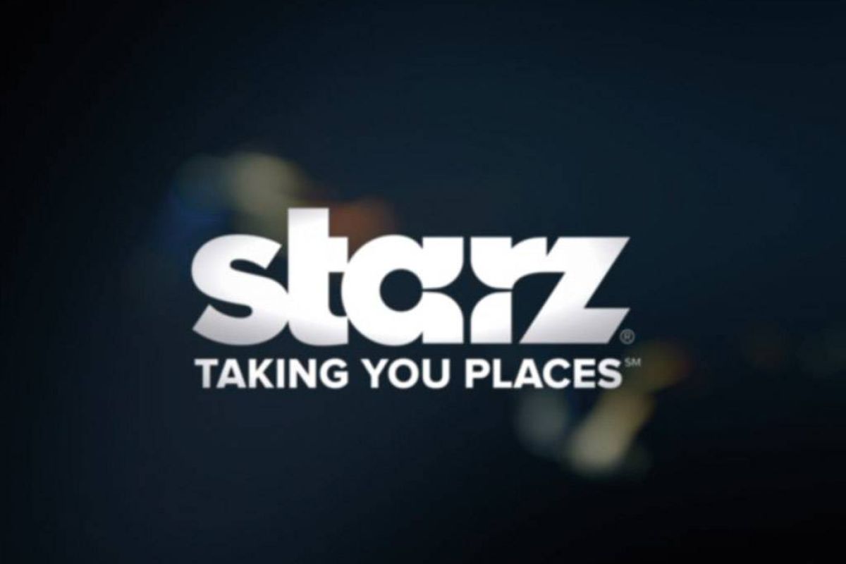 3554617e05e0f67e027a74640559b736 XL 43c01173