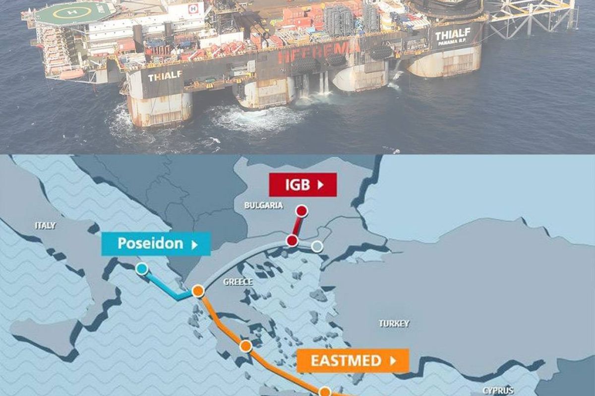 36612b52014decb243e4df20b5abe8af XL 435f5c18