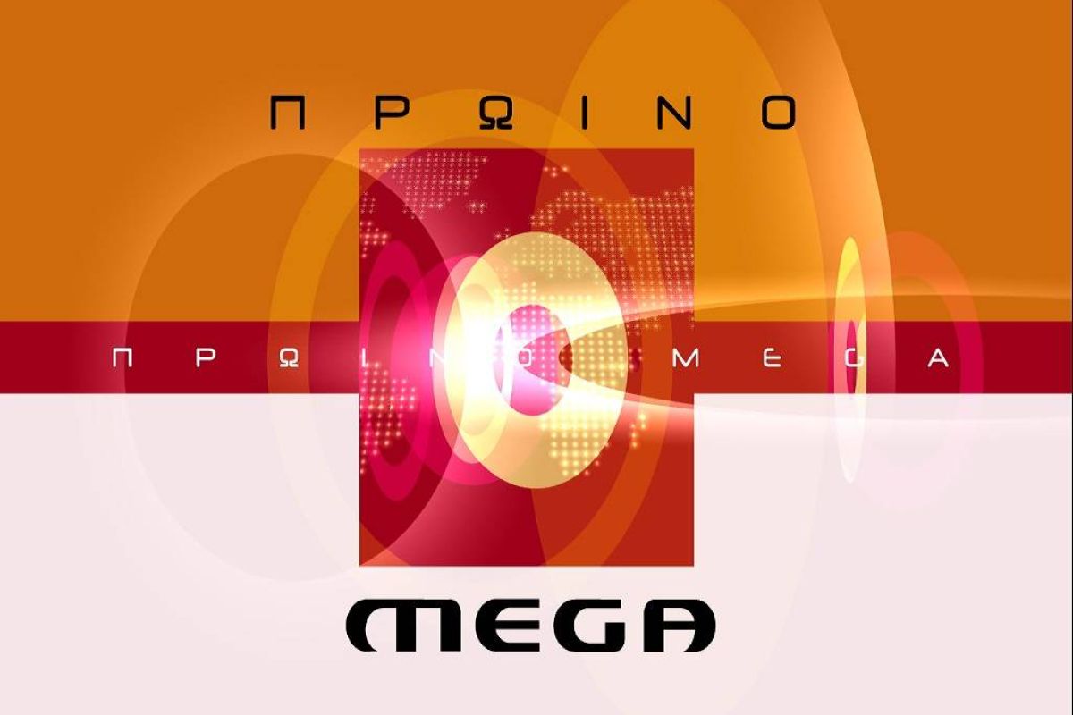 3bb49a85871dfcfd4478538bf5ab517a XL 43784c97