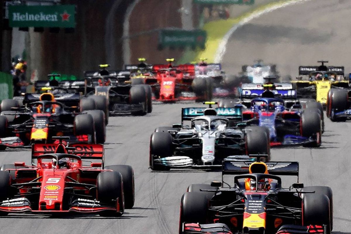 3de1c1c873b77c02e3c70a0794f868a0 XL 437c7fac