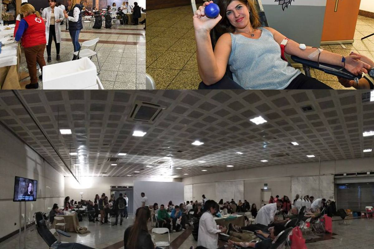 3f1c297baf5ffd0a24b3174d7f7a9c51 XL 43ab258b