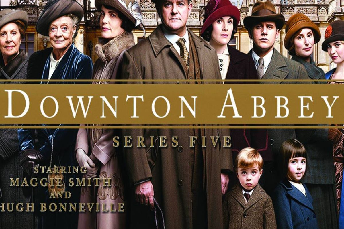 496980b6f436632a328132fb971cf440 XL 435432d2