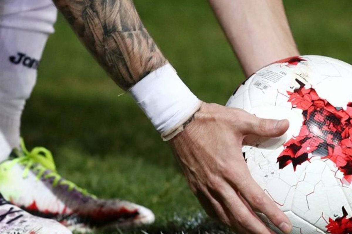 4b0e73c7a3784695ce0ea9d3b0b26c0f XL 43333fa9