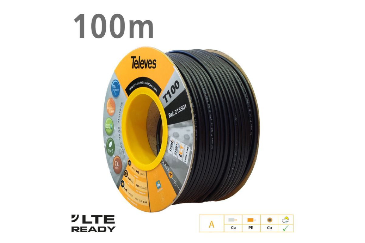 5.televes cable 4340f4ef