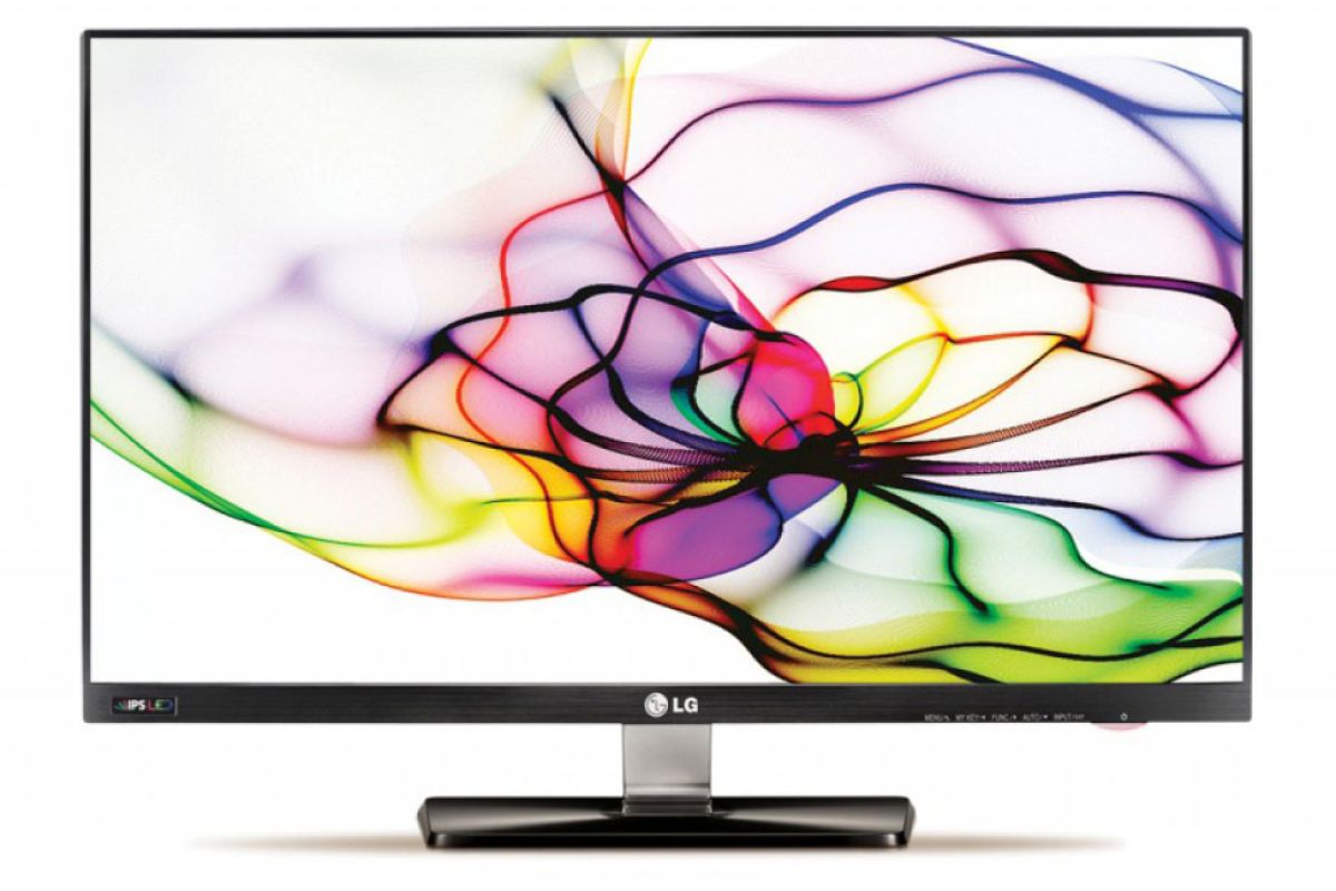 50862d360e6387cee5e1016764b5d36d XL 43f64b26