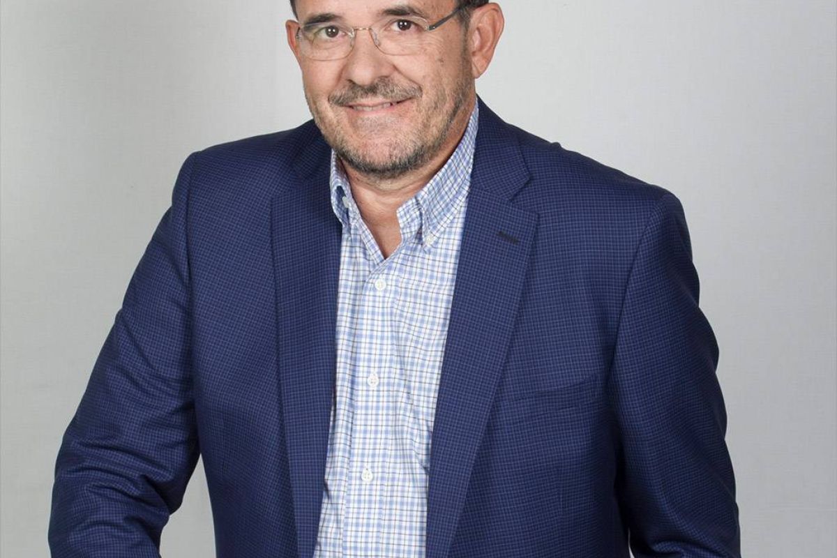 51c136e72e7347cd61e0092431278f61 XL 4345331b