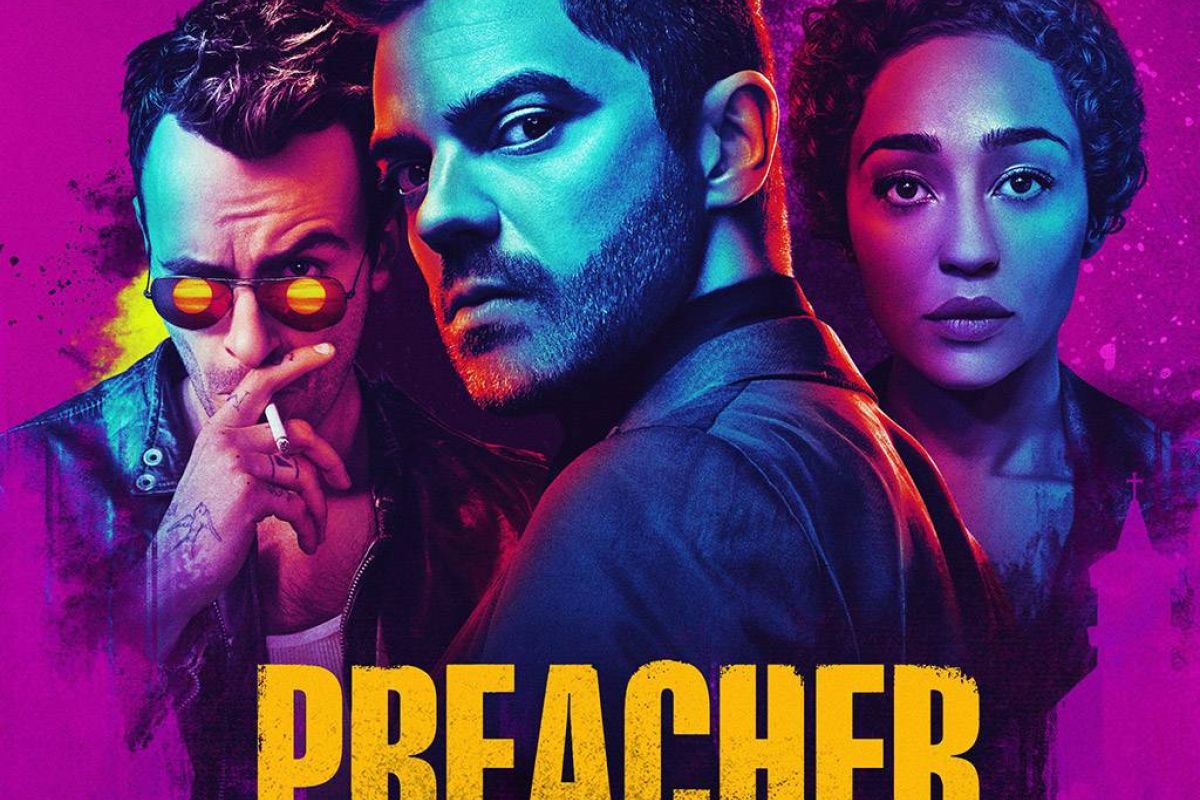 5385cb2b637063db3abdc926947ea2d1 XL 43264300