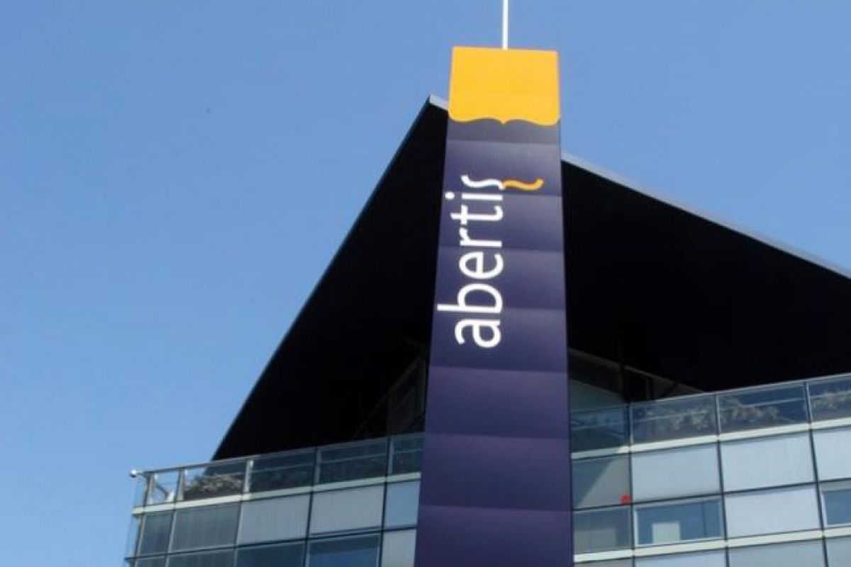 53eba983c09b2ad2c10bfc8ddb9a07aa XL 4395cdac