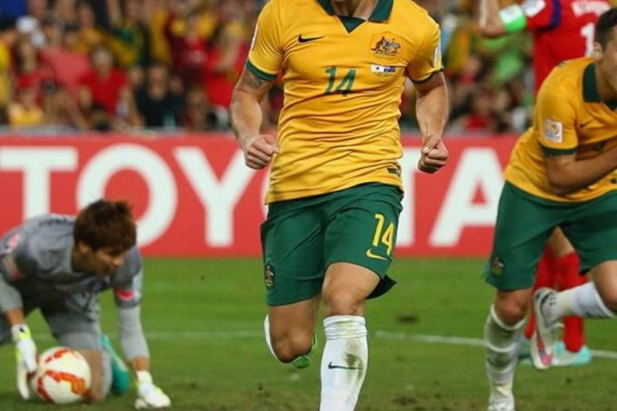 58e63424da5129a0d3334ca89970e083 XL 432a1db9