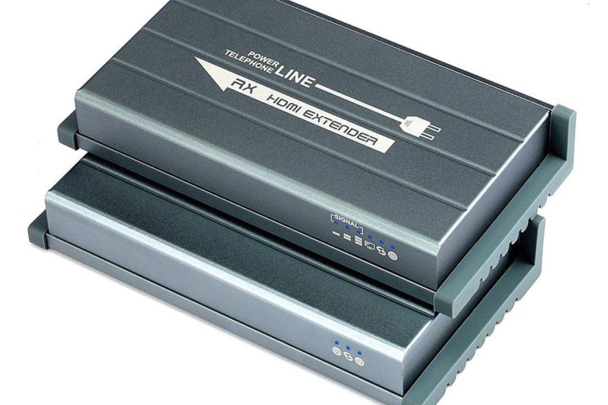 594822d9f93ecbe38dc2eeb362617ee1 XL 434bda53