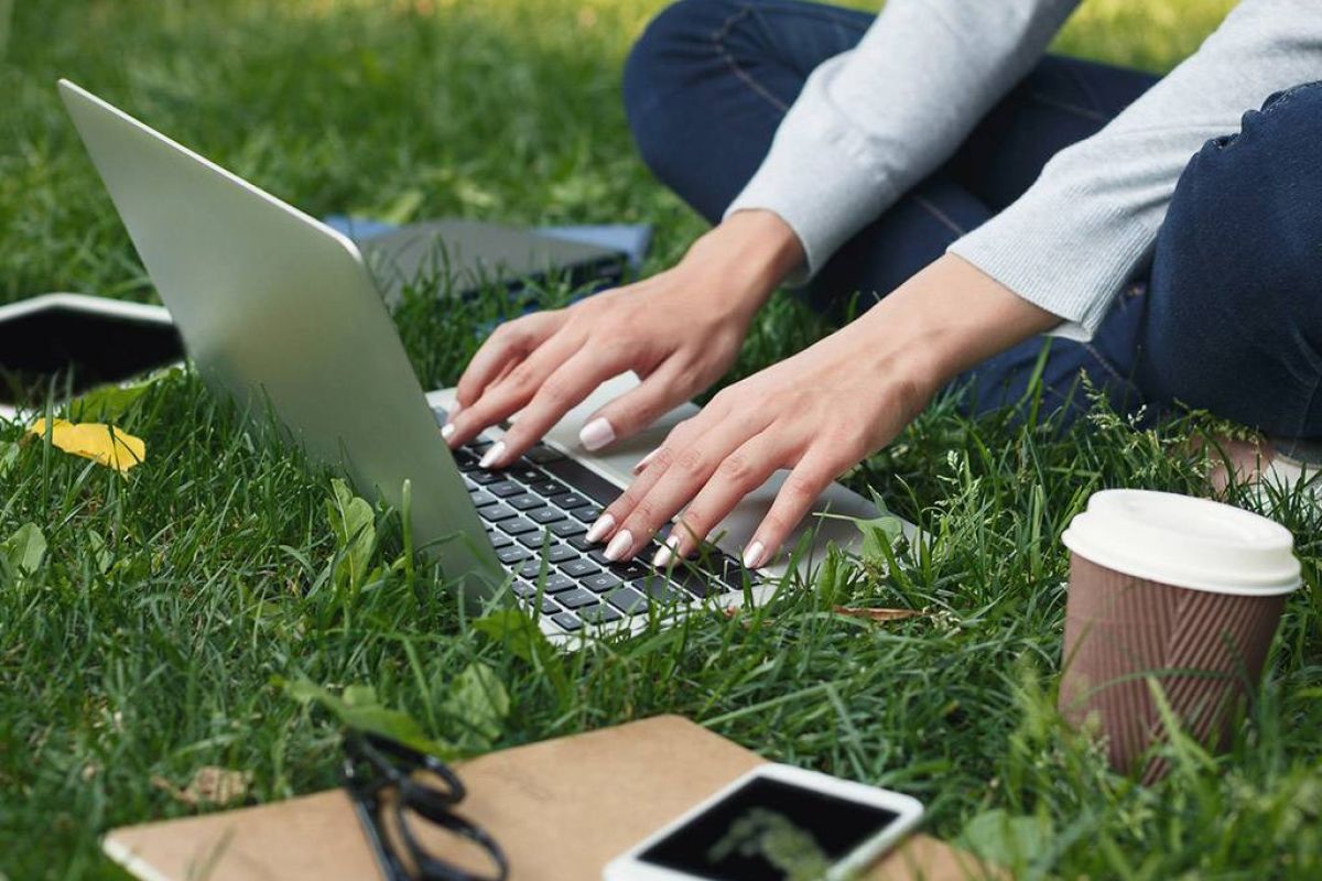 5aba5689d872e45a77362b08b3a1de2d XL 436cf75e