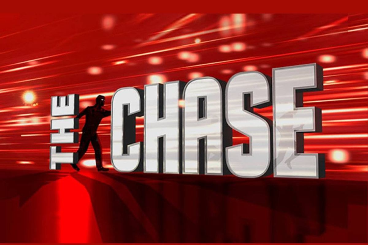 5af5bd4c25c5f188c07714337c9f4f43 XL 43a77908