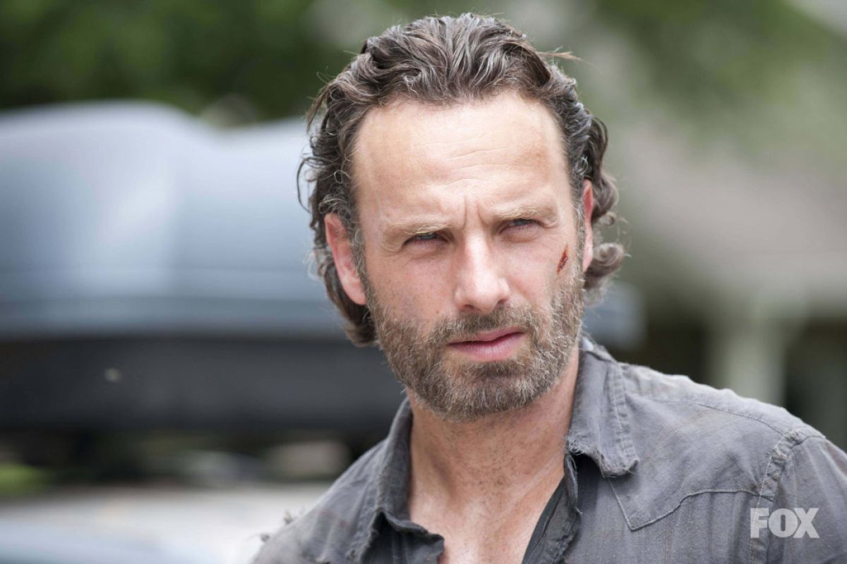 5b6d3067b16f7cfcbe451ff85af807ec XL 43eda185