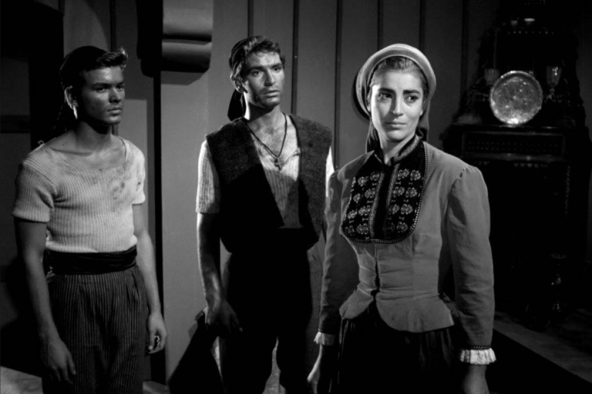 5cacc998dfaf7046133da3355187fbec XL 43d48f61