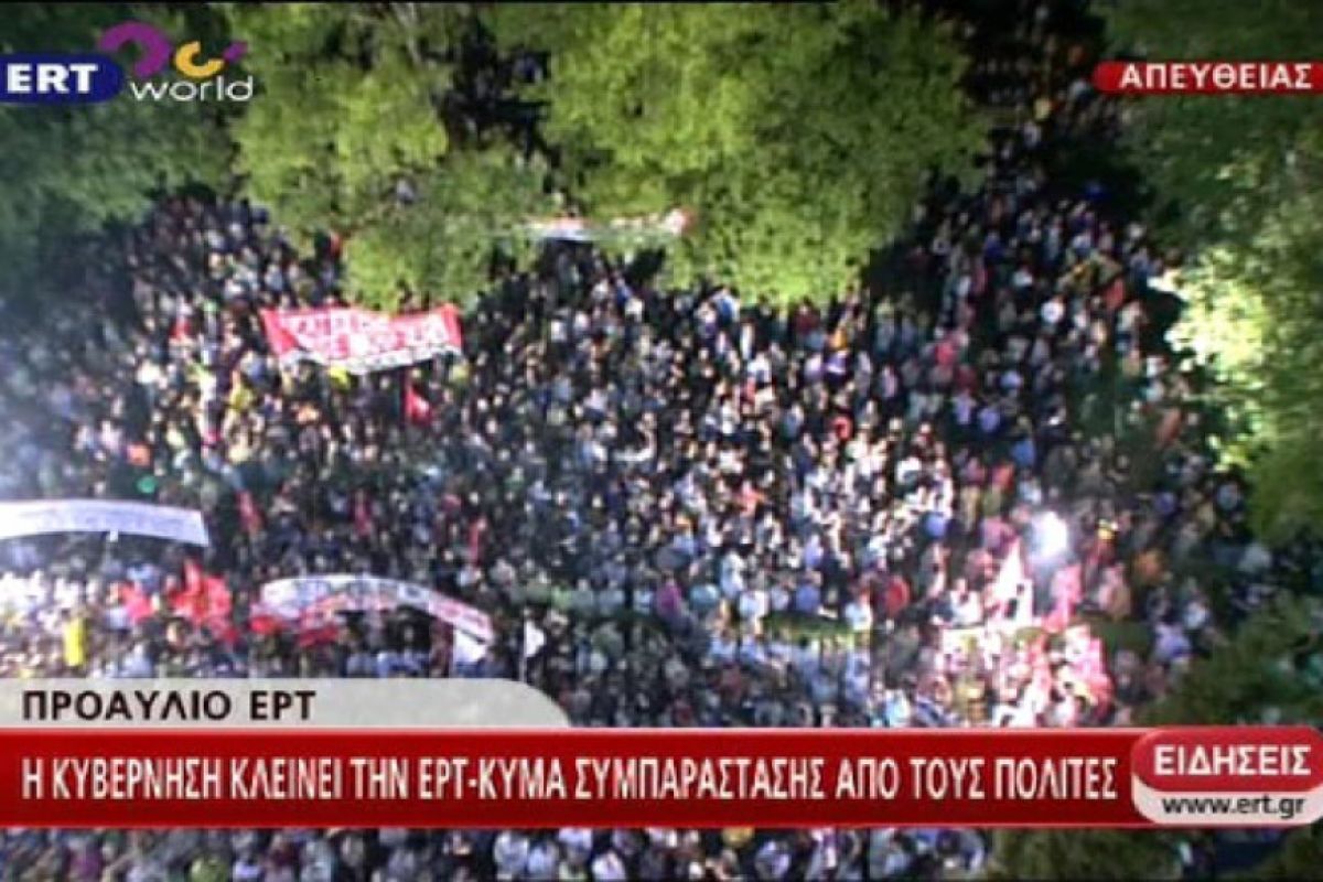 63ae8dd535459e6ddaa9950601158f8d XL 43a911a3