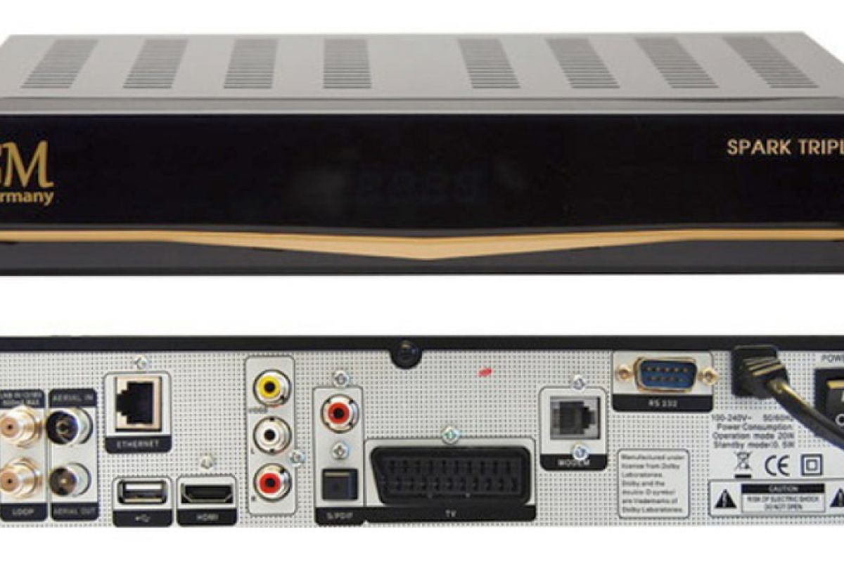 652ed22f30acd57dbf9b9192ecb111f4 XL 43ca0b5c