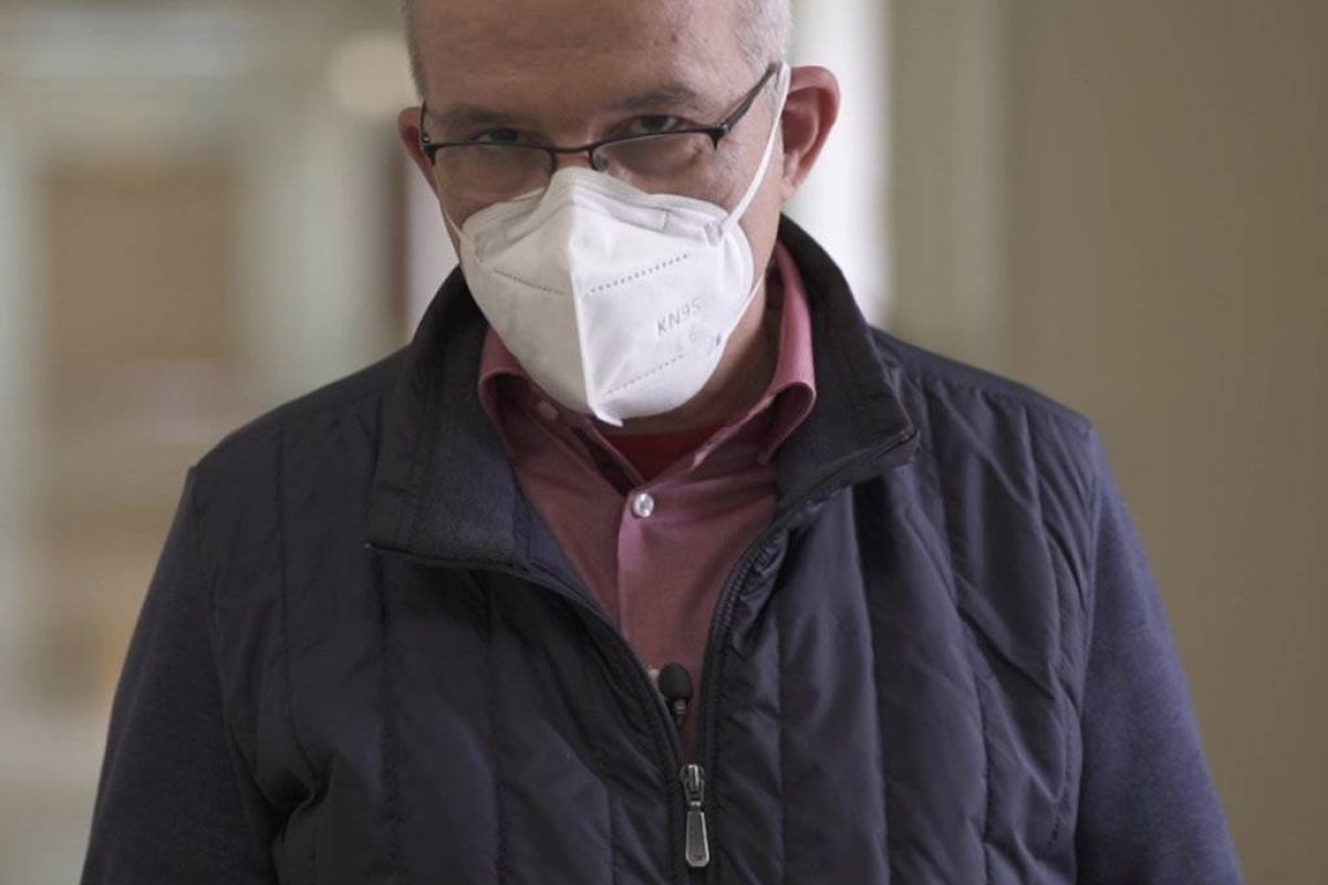 65d337b8d03e5616c31389f7c310685f XL 43a3c2bd