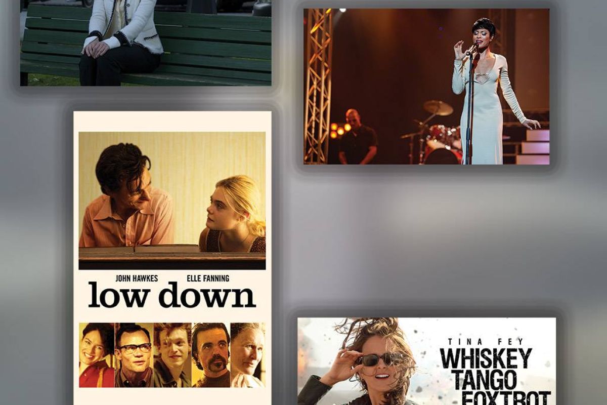 6c9d3cf22384033f7a36095240c0cf8d XL 43c72b5f