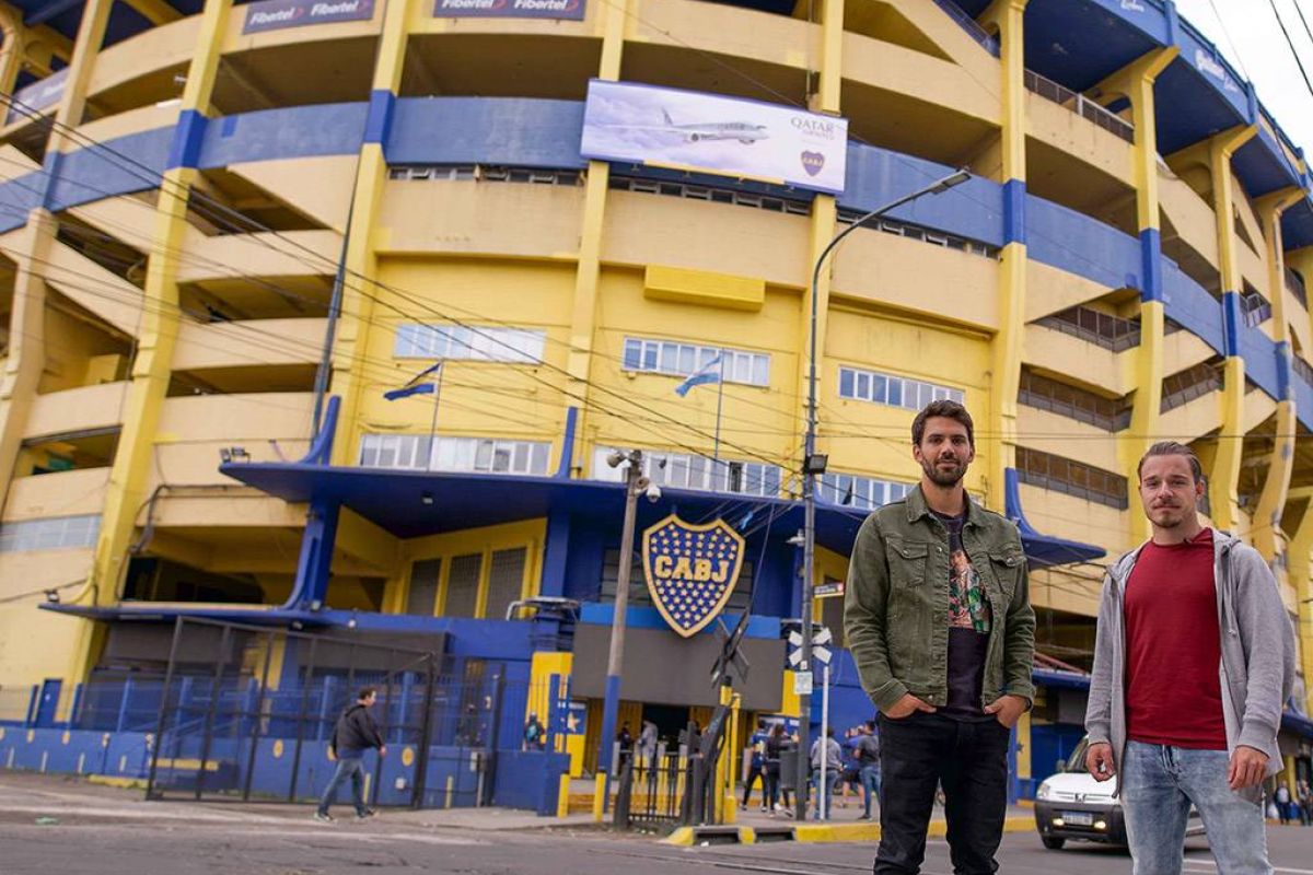 6cbbe44dbe34b84e3dc64f8324c2b4b2 XL 43b8c6bc