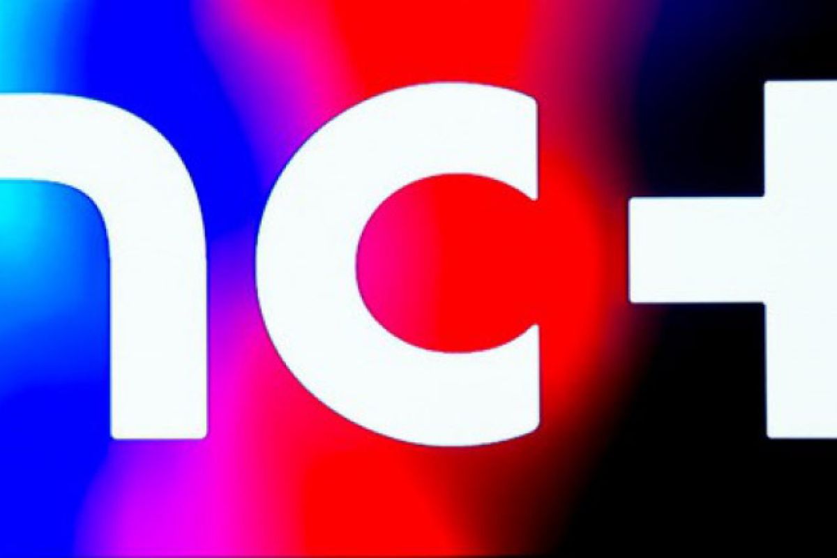 6d7013048d0c128a879704427738873c XL 431c27b1