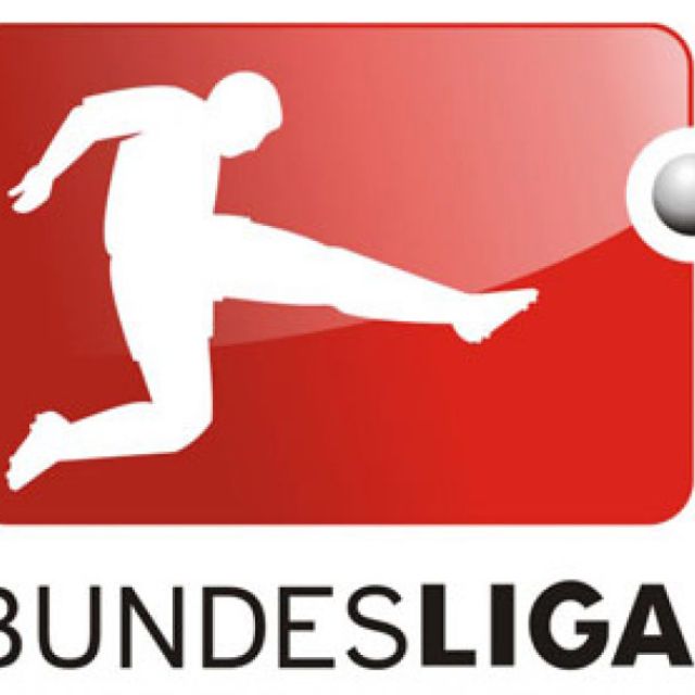 Μέχρι το 2017 τα δικαιώματα της Bundesliga στο Sky Deutschland