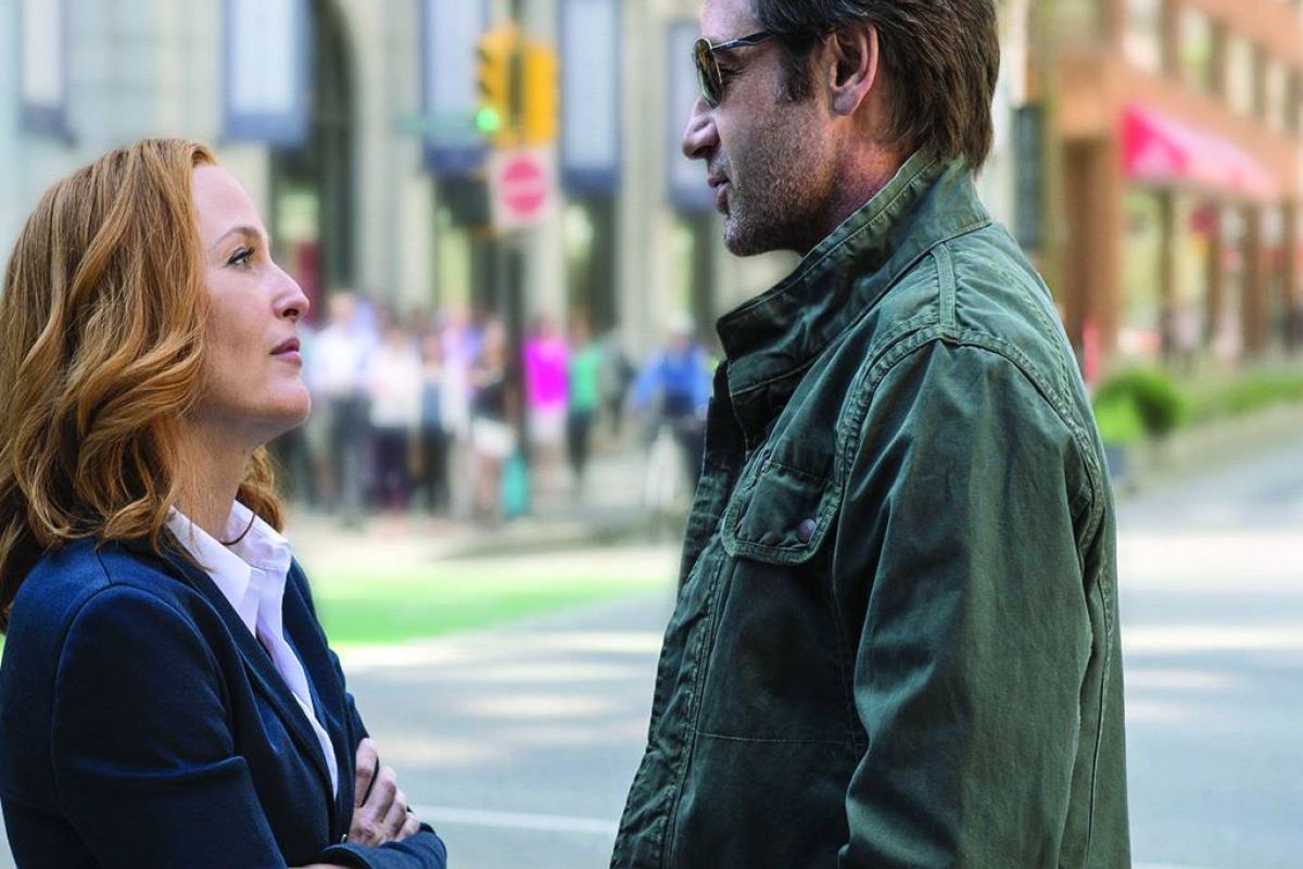 6f86583ccdd08743ada881344839704f XL 433539c6