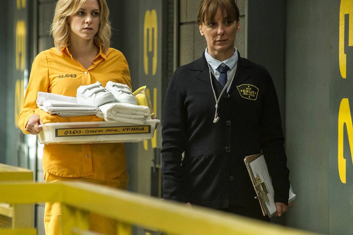 6fab35e296156f1b1431bf958fe7547d XL 43df8b4c