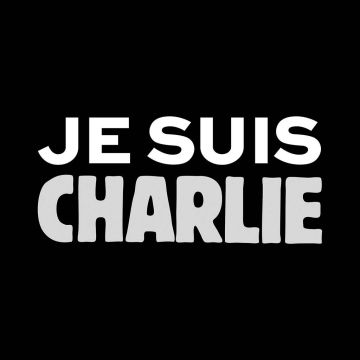 Πένθος στα γαλλικά κανάλια