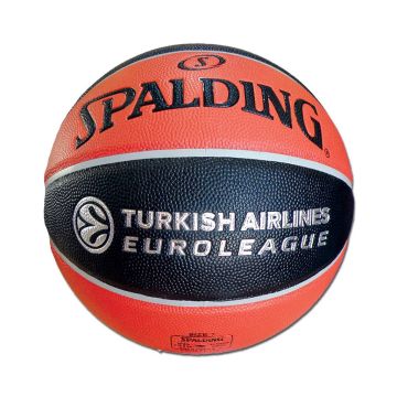 H 11η αγωνιστική του TOP-16 της Euroleague στα Novasports