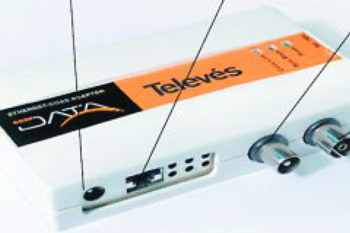 742bbc0e6819dc81605af194f728cae2 XL 433aa695