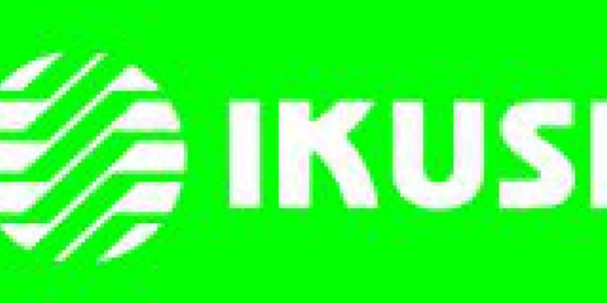 Νέα καμπάνια γνωριμίας με τα νέα προϊόντα της IKUSI