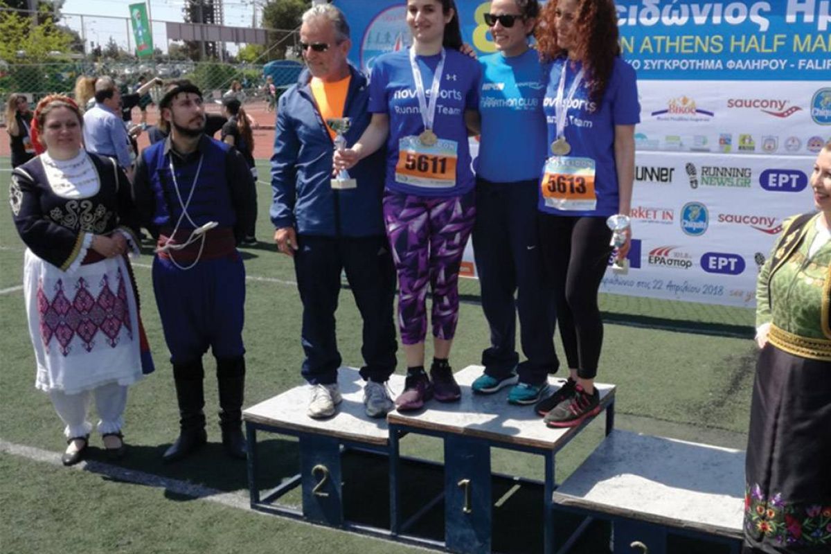 7af8121cb0325b00d8a2226a2735a230 XL 4394d953