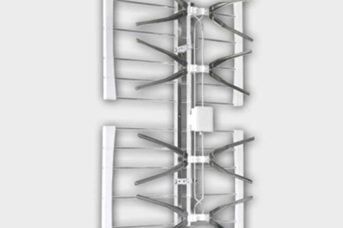 80d952cc234a432eb390c1e8267e905b XL 43cb9f48