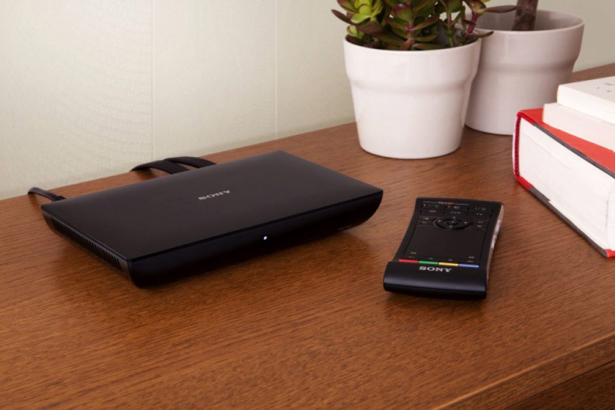 814c5fa8cc246f42c53a91bddf076dee XL 43b4e907