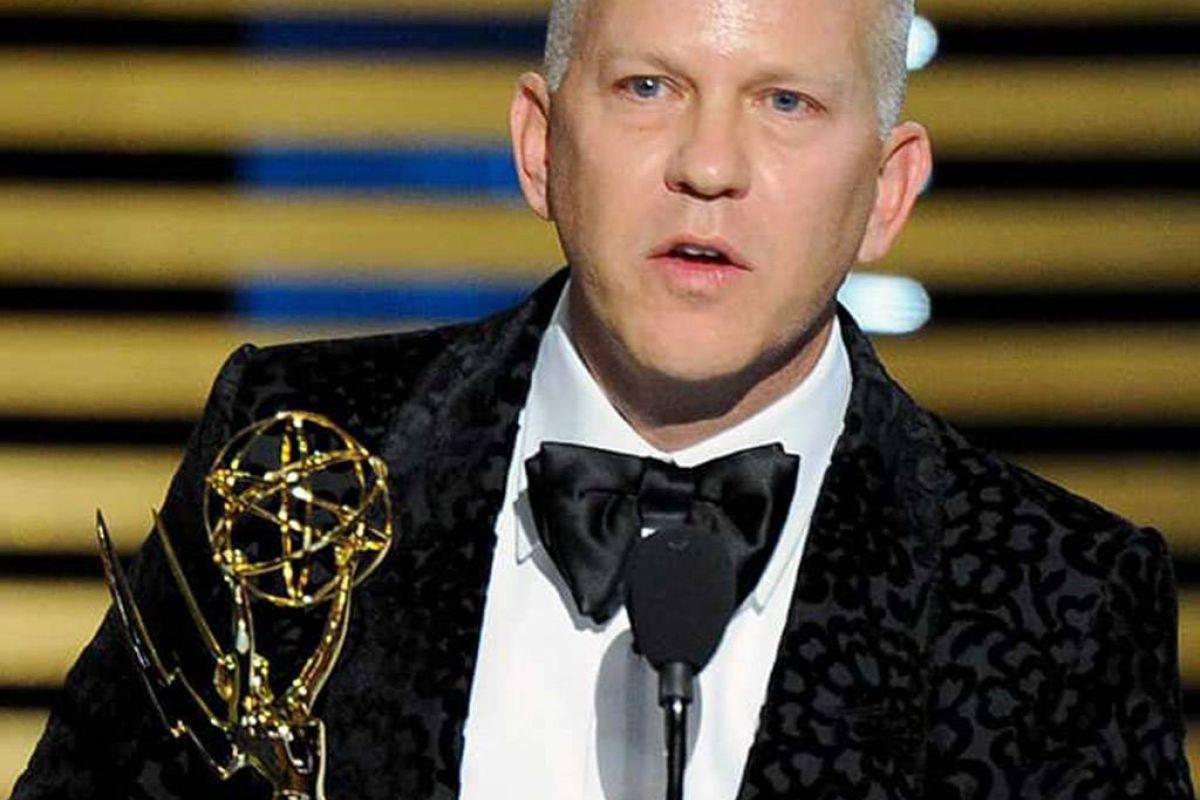 8234b9c9055b498d696fe8cc4a5ba6a1 XL 4353ec35