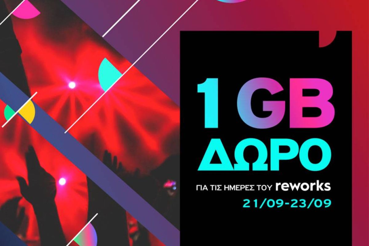 8519bbcf8740667b93f4f6f354e3fc8a XL 43f644b9