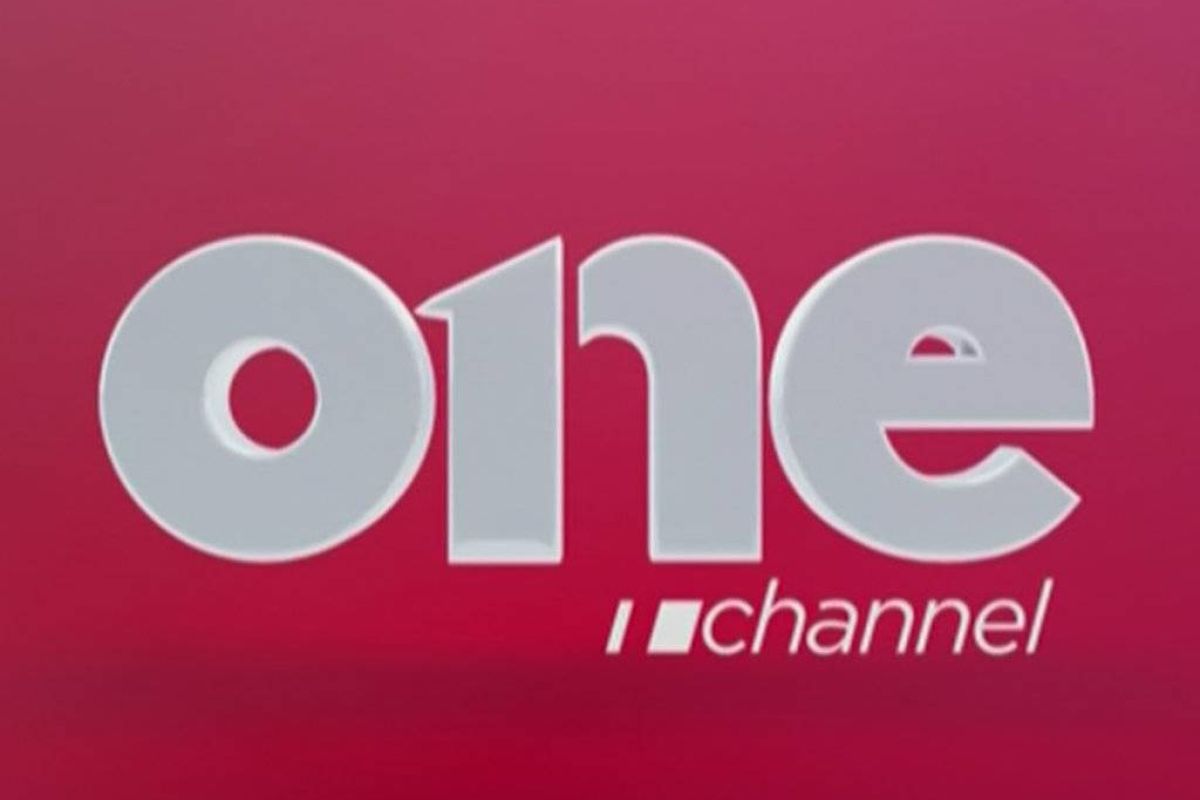 8713a03c3e2454511929244c2cb2d30a XL 43cbda19