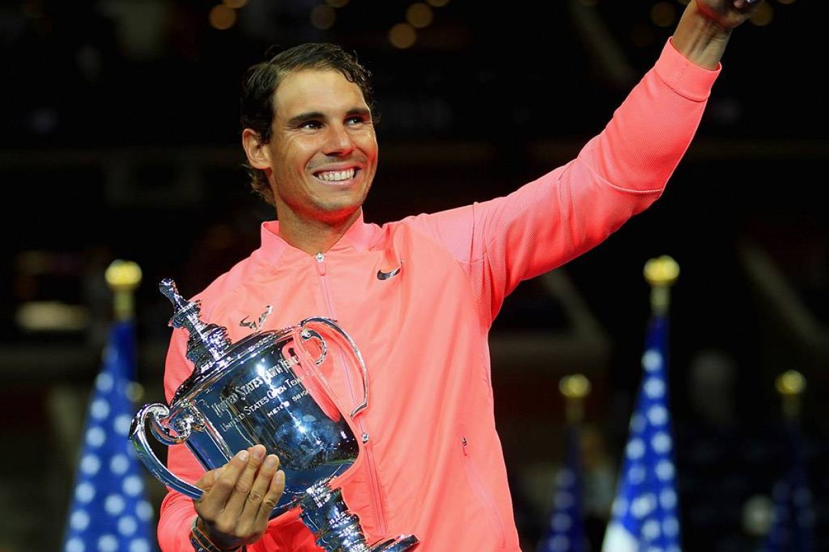 8daf204d2e48e1aede47decabf312cc0 XL 430acd37